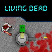Living Dead  for PC Windows and Mac