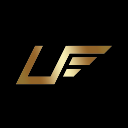 UNFAZED logo