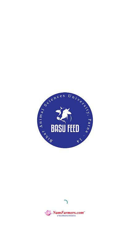 BASU Feed - 1.0.24 - (Android)