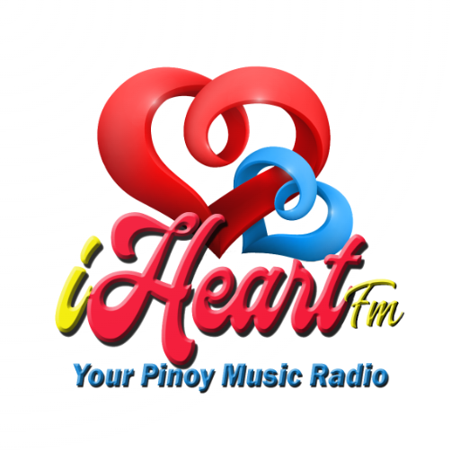 iHeart FM