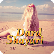 Top 17 Social Apps Like Dard Shayari - Best Alternatives