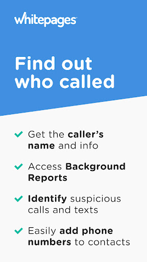 Bản xem trước ứng dụng