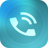 Contact Phonebook iOS 9 style icon