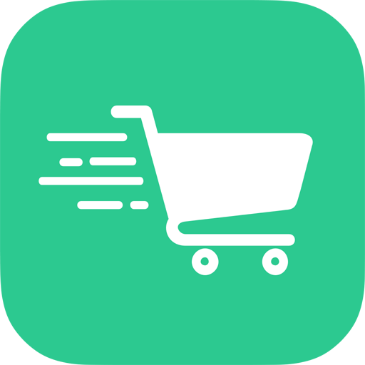 Shoppy logo