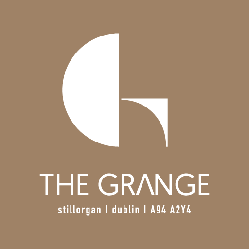The Grange Residents’ App 3.9.0 Icon
