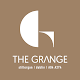 The Grange Residents’ App