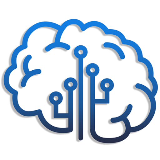 Personality Test Download on Windows