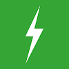 NinjaPipe - CRM & Sales Tools icon