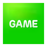 xLINE Games icon