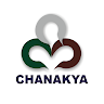 CHANAKYA COMMERCE CLASSES