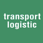 transport logistic-News-Guide Apk