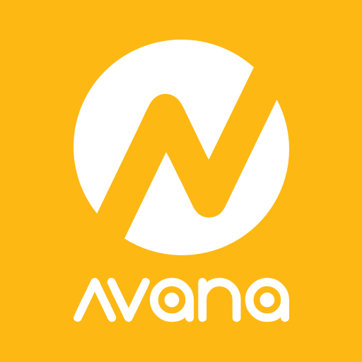 avana logo
