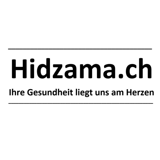 Hidzama Schweiz