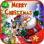 Top 35 Events Apps Like Christmas Greeting and Wishes - Best Alternatives