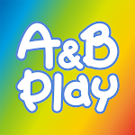 Cover Image of Скачать A&B play  APK