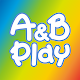 A&B play Windowsでダウンロード