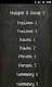 screenshot of 600+ Math Word Problems