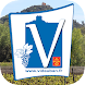 Ville de Vidauban - Androidアプリ
