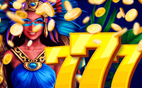 Gold Aztecs Era Apk Mod for Android [Unlimited Coins/Gems] 8