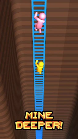 Game screenshot Покопаем apk download