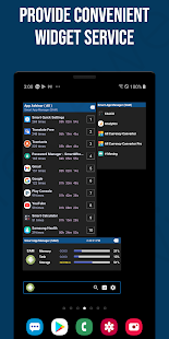 Smart App Manager 3.6.2 APK screenshots 8
