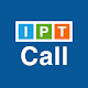 IPT Call Laai af op Windows