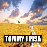 Lagu Tommy J Pisa Lengkap icon