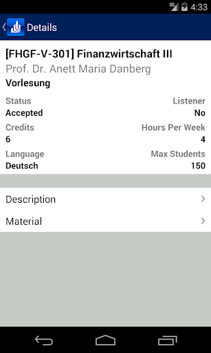 Logo https://play-lh.googleusercontent.com/2Dujy4UDbfN3giOr-_R0_2n6ymM1uM_npNTy0Yen1ipHS8NAUMLxvsEs2Z8yBW6qog