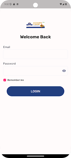 Delivery  Gangaram Restaurant