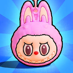 Labubu Game