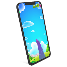Rectangle Max - Screenshot 1