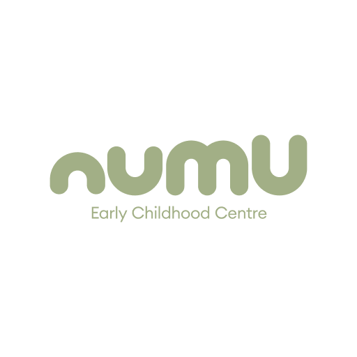 Numu Nursery Download on Windows