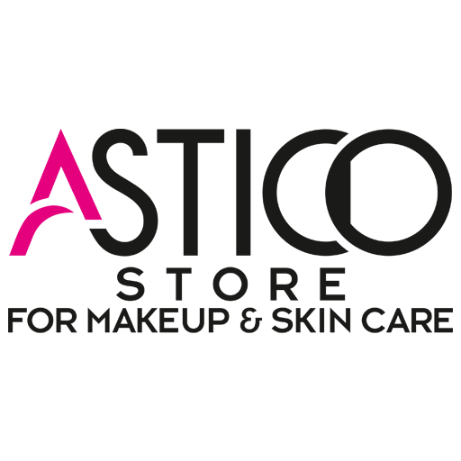 Astico logo