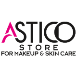 Astico icon