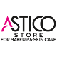 Astico Download on Windows