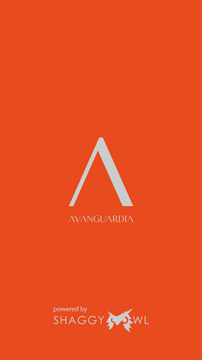 CF Avanguardia Screenshot