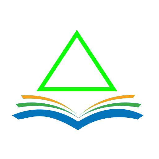 Myanmar Exam Result Apps on Google Play