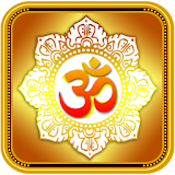 Mantra hindu god audio offline icon