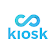 Connecteam Kiosk icon