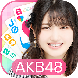 AKB48のどっぼーん！ひとりじめ！ Mod Apk