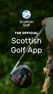 My Scottish Golf