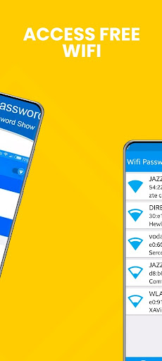 Daily Internet Data 50 GB MB