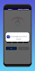 screenshot of Election Watch Dog