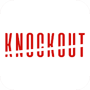 Knockout Miami