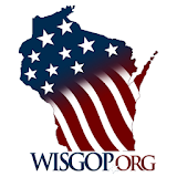 Wisconsin Delegation 2016 icon