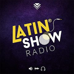 Latin Show Radio icon