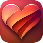 Cover Image of Download Sweetheart Love Messages  APK