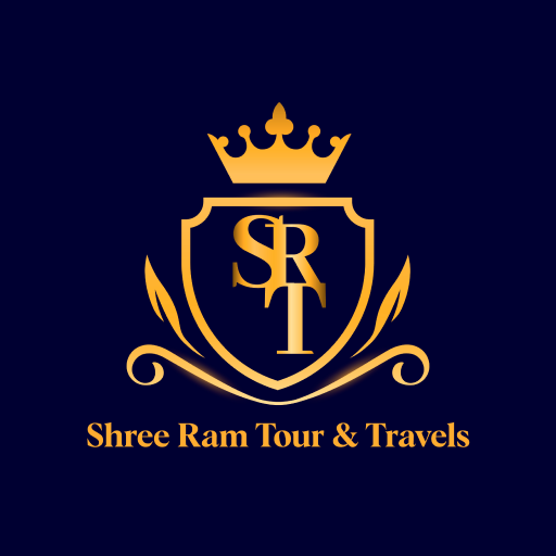 Shree Ram Tour & Travels دانلود در ویندوز