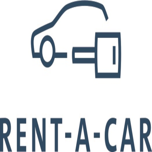 VCMobileApp logo