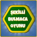 ダウンロード Zeka Oyunları: Şekilli Bulmaca をインストールする 最新 APK ダウンローダ